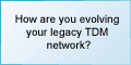 Optical Transmission Vision APAC